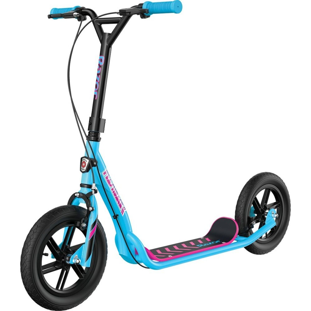 Roller Razor 13073038