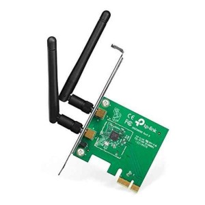 WLAN Netzwerkkarte TP-Link TL-WN881ND 300 Mbit/s