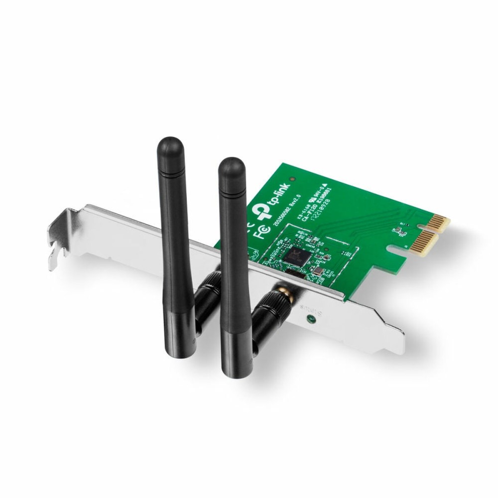 WLAN Netzwerkkarte TP-Link TL-WN881ND 300 Mbit/s