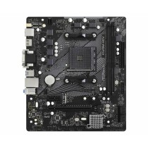 Carte Mère ASRock A520M-HDV AMD AM4