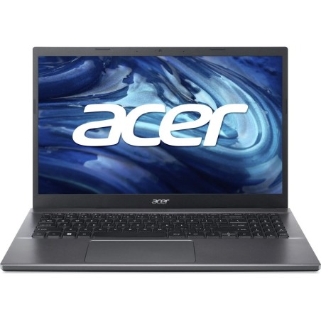 Ordinateur Portable Acer EXTENSA 215-55 15,6" Intel Core I7-1255U 8 GB RAM 512 GB SSD