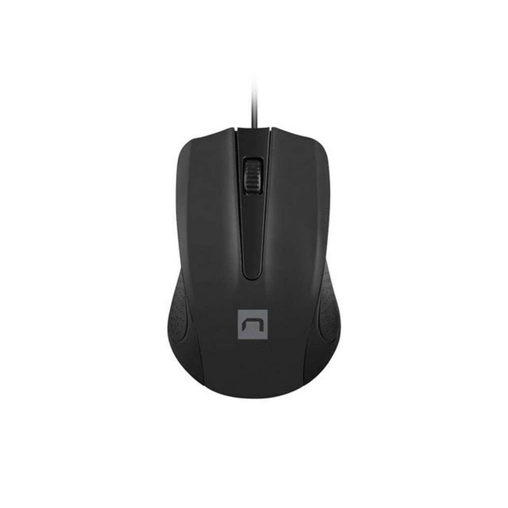Souris Natec