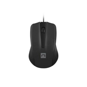 Souris Natec
