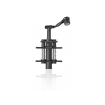 Mikrofon Beyerdynamic 707023 Schwarz