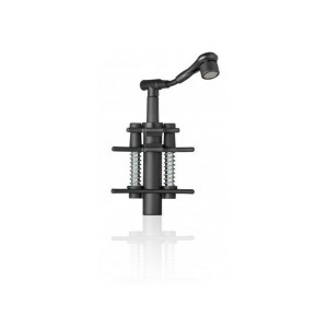 Mikrofon Beyerdynamic 707023 Schwarz