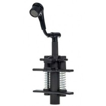 Mikrofon Beyerdynamic 707023 Schwarz