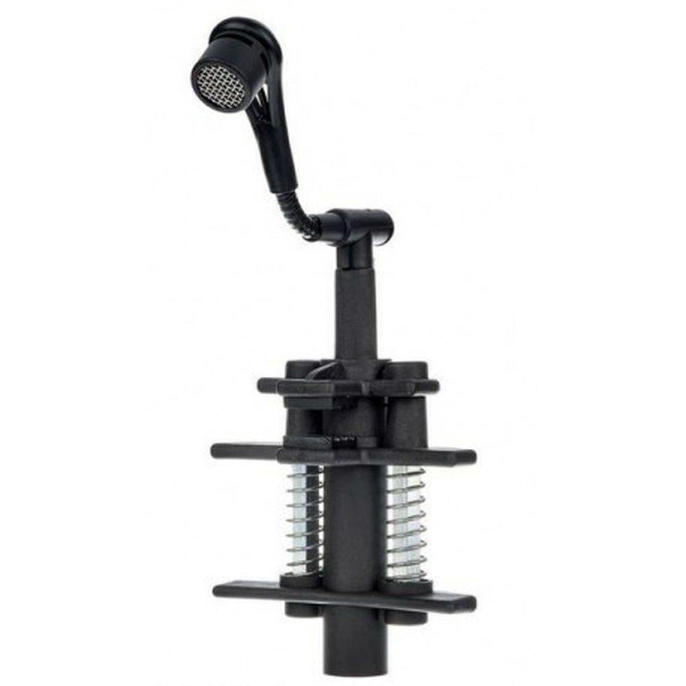 Mikrofon Beyerdynamic 707023 Schwarz