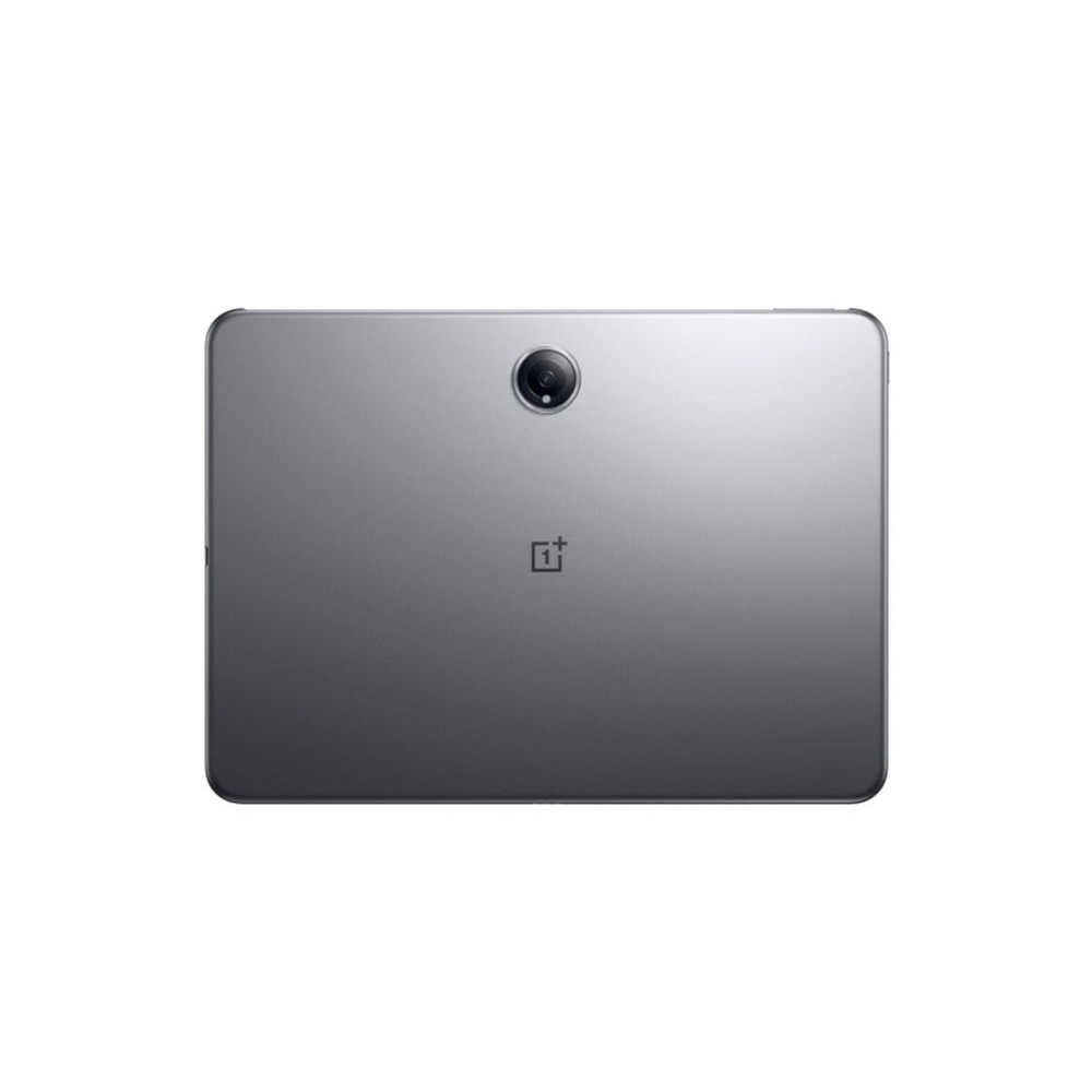 Tablet OnePlus Pad 2 12,1" 12 GB RAM 256 GB Grau