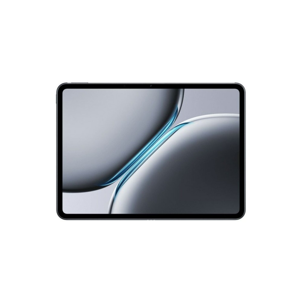 Tablet OnePlus Pad 2 12,1" 12 GB RAM 256 GB Grau