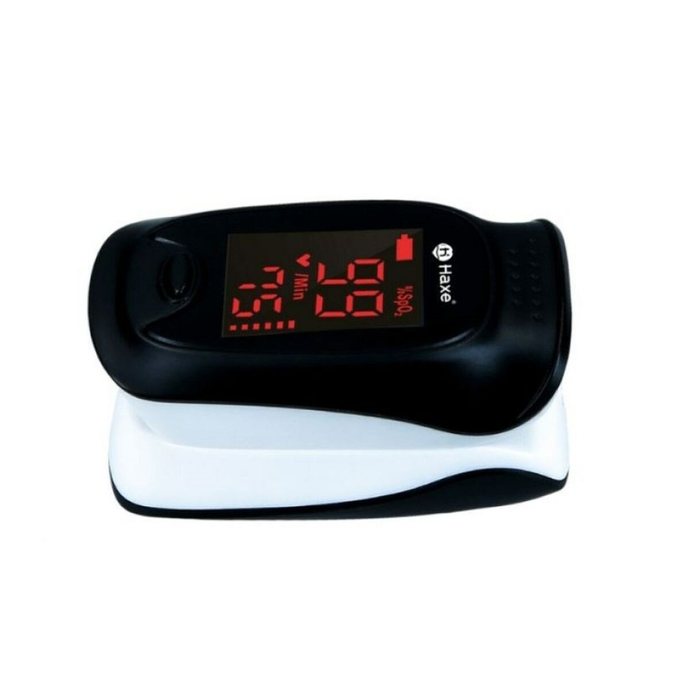 Sport Bluetooth Pulsometer HAXE JPD-500D
