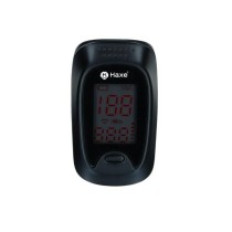 Sport Bluetooth Pulsometer HAXE JPD-500D