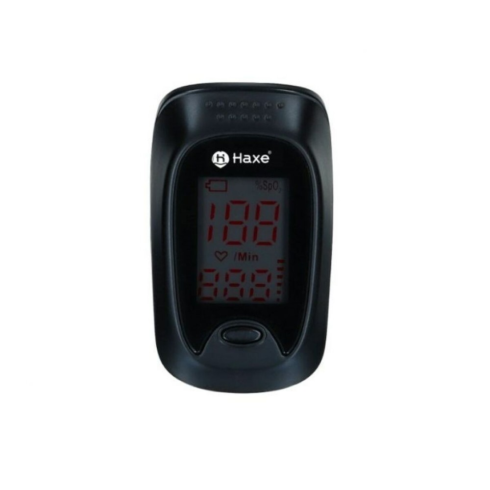 Sport Bluetooth Pulsometer HAXE JPD-500D