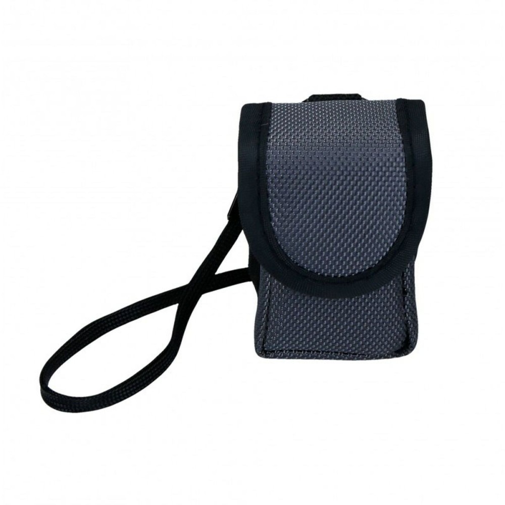 Sport Bluetooth Pulsometer HAXE JPD-500D
