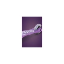 Scooter Micro Mini Micro Deluxe Fairy Purple