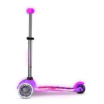 Motocyclette MMD213