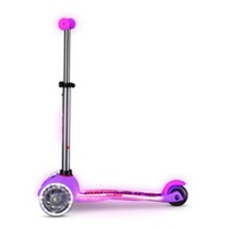 Motocyclette MMD213