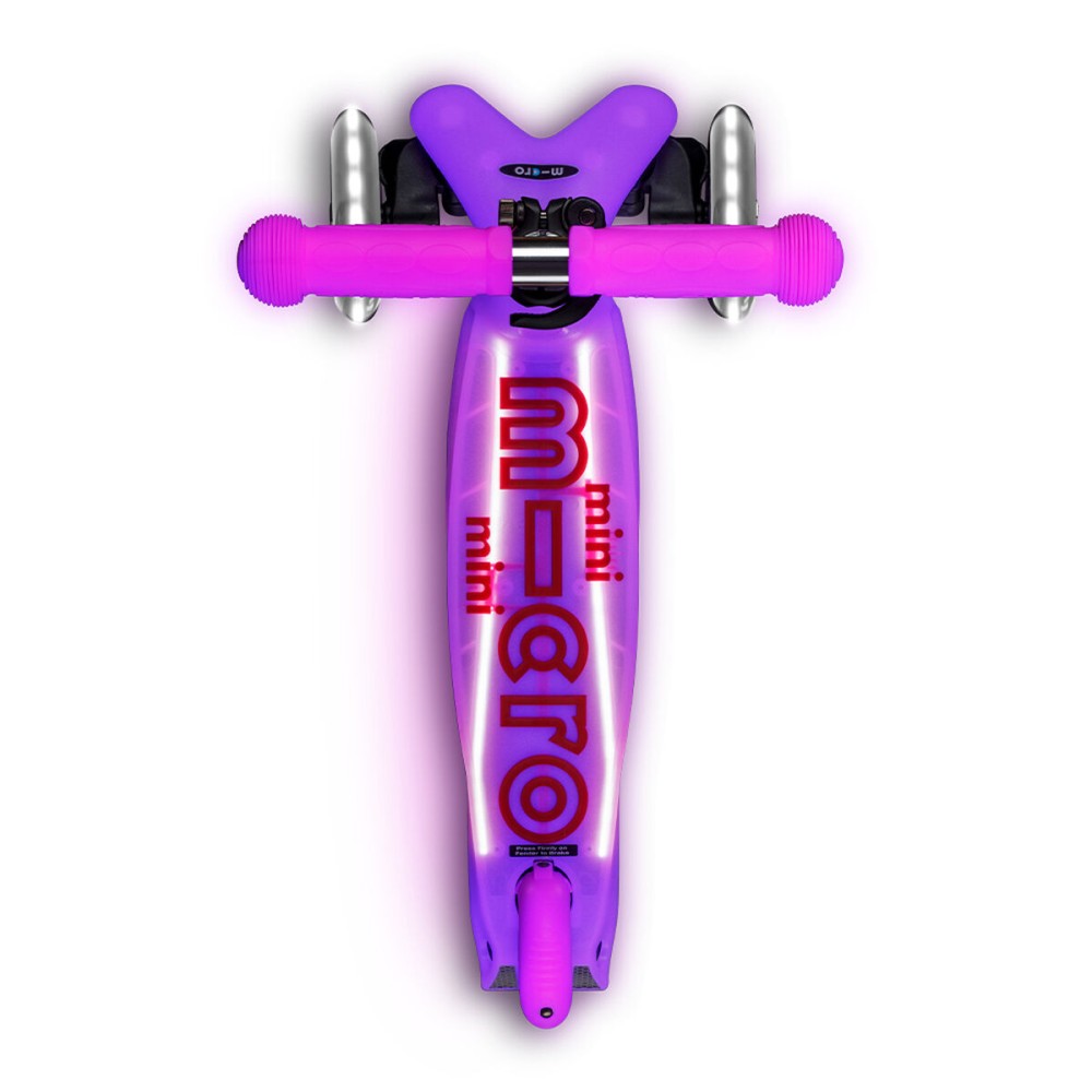 Motorcycle MMD213
