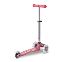 Motocyclette MMD208