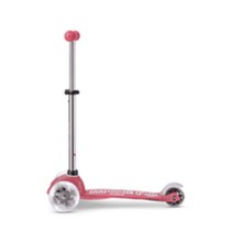 Motocyclette MMD208