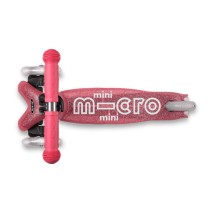 Motorcycle MMD208