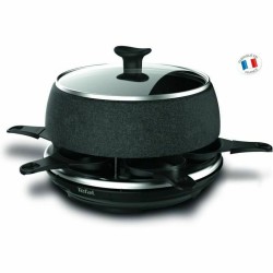 Fondue Tefal RE12C8 850 W