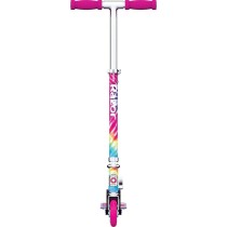 Trottinette Razor Tie-Dye