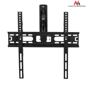 Support de table d'écran MacLean MC-761 55" 26"