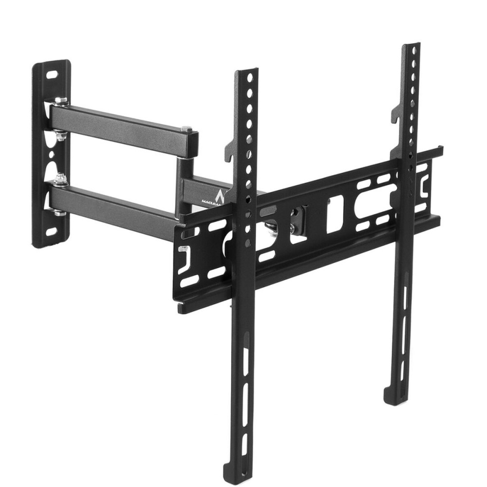 Support de table d'écran MacLean MC-761 55" 26"