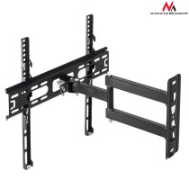 Support de table d'écran MacLean MC-761 55" 26"