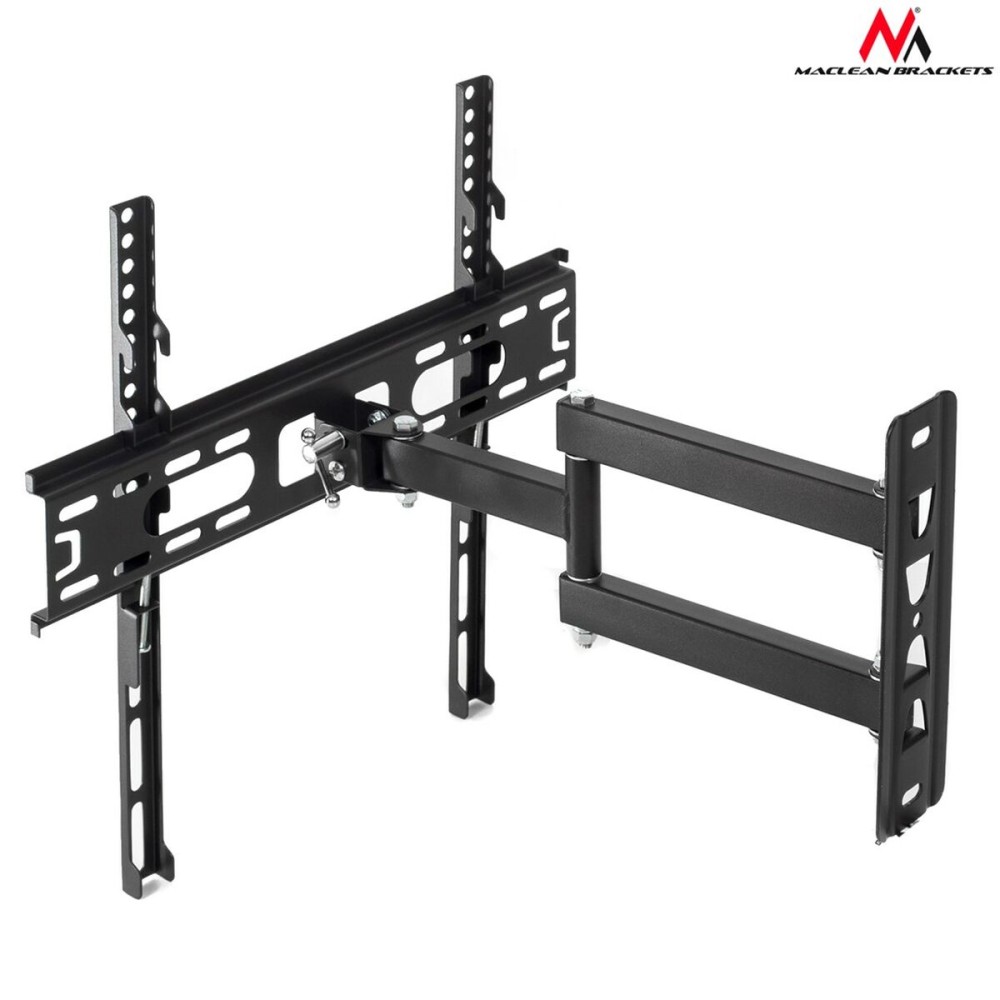 Support de table d'écran MacLean MC-761 55" 26"