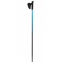 Bâton Trekking Viking PRO-TRAINER blue 105 Bleu