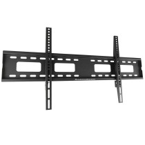 Support de TV MacLean MC-420 43" 120 kg