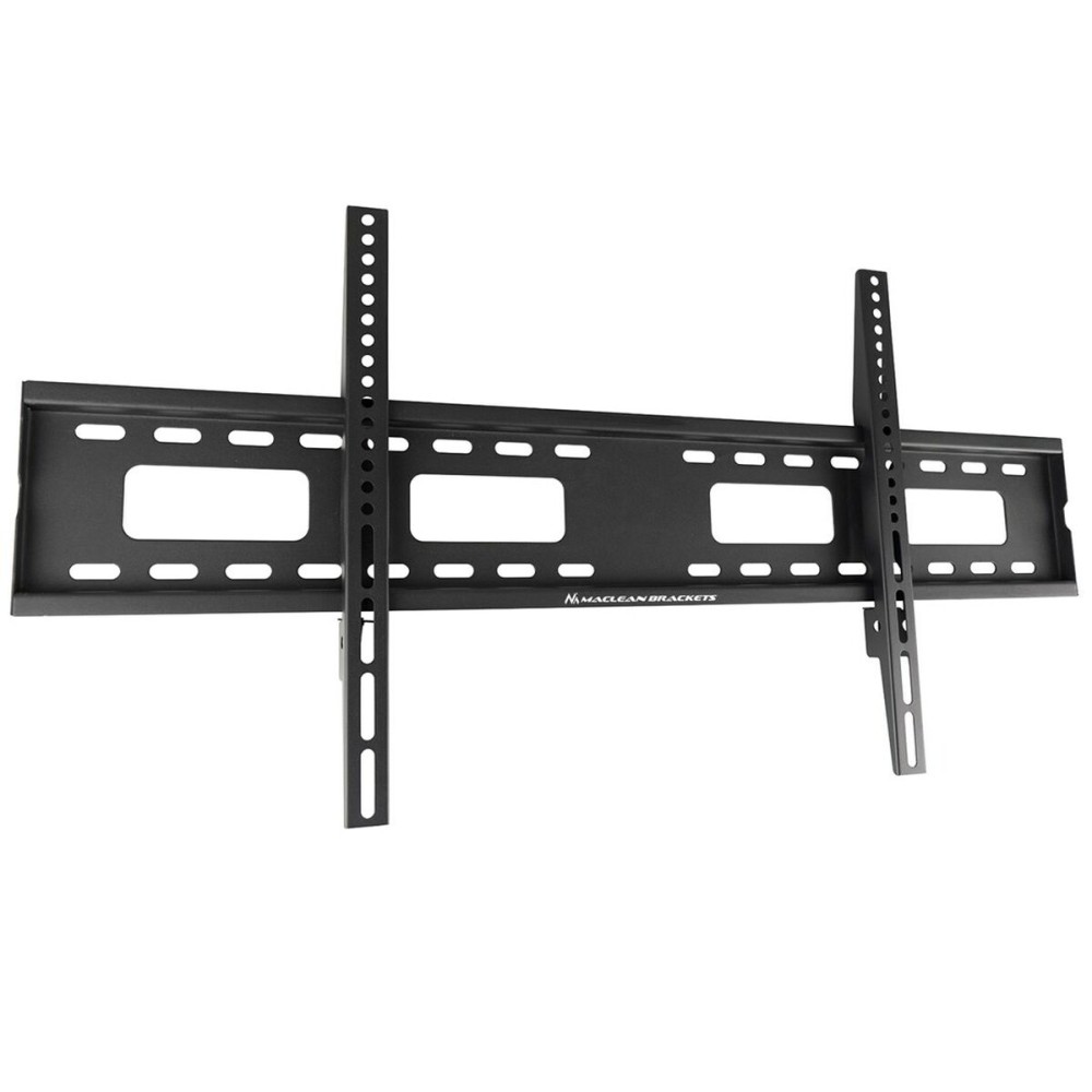 Support de TV MacLean MC-420 43" 120 kg