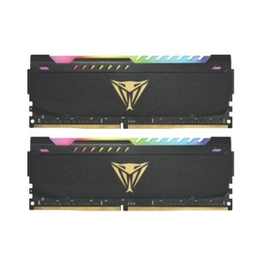 Mémoire RAM Patriot Memory PVSR432G360C8K CL18 32 GB