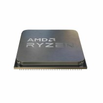Processeur AMD 4300G 64 bits 32 Bit AMD AM4 DDR4 3200 mhz