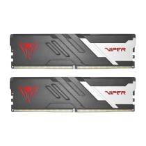 Mémoire RAM Patriot Memory Viper Venom DDR5 32 GB cl32