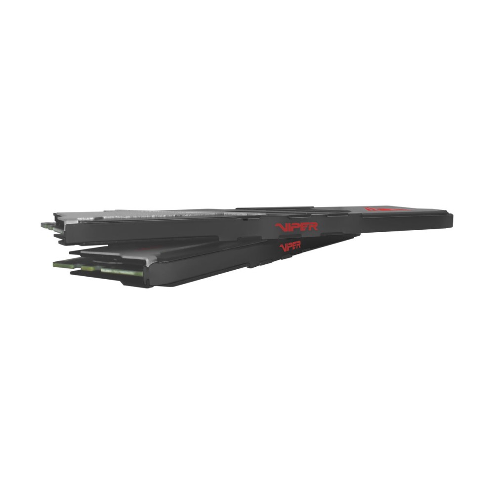Mémoire RAM Patriot Memory Viper Venom DDR5 32 GB cl32