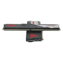 Mémoire RAM Patriot Memory Viper Venom DDR5 32 GB cl32