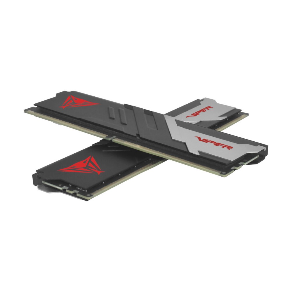 Mémoire RAM Patriot Memory Viper Venom DDR5 32 GB cl32