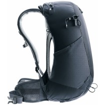 Sac à dos de randonnée Deuter AC Lite Noir 23 L