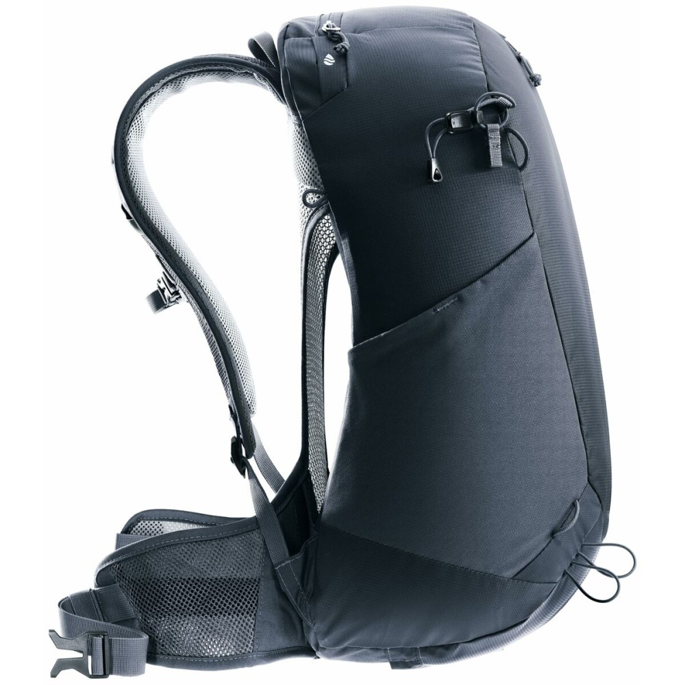 Sac à dos de randonnée Deuter AC Lite Noir 23 L