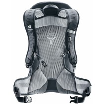 Sac à dos de randonnée Deuter AC Lite Noir 23 L