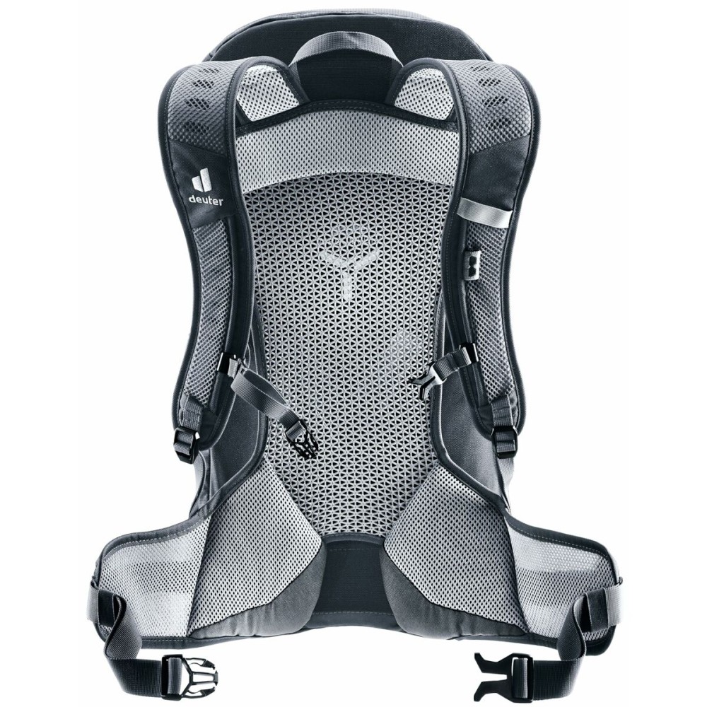 Sac à dos de randonnée Deuter AC Lite Noir 23 L