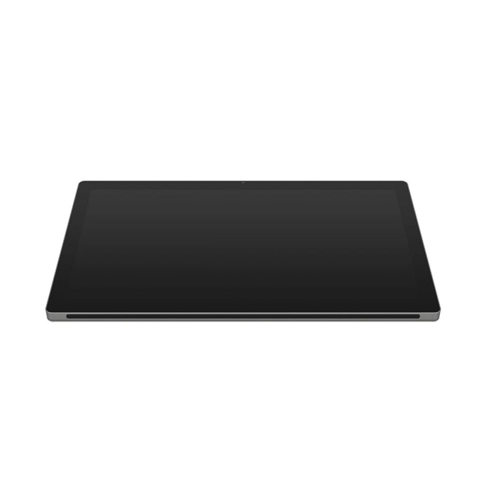 Graphics tablets and pens Huion Kamvas Studio 16