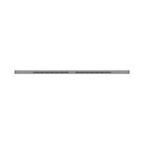 Graphics tablets and pens Huion Kamvas Studio 16