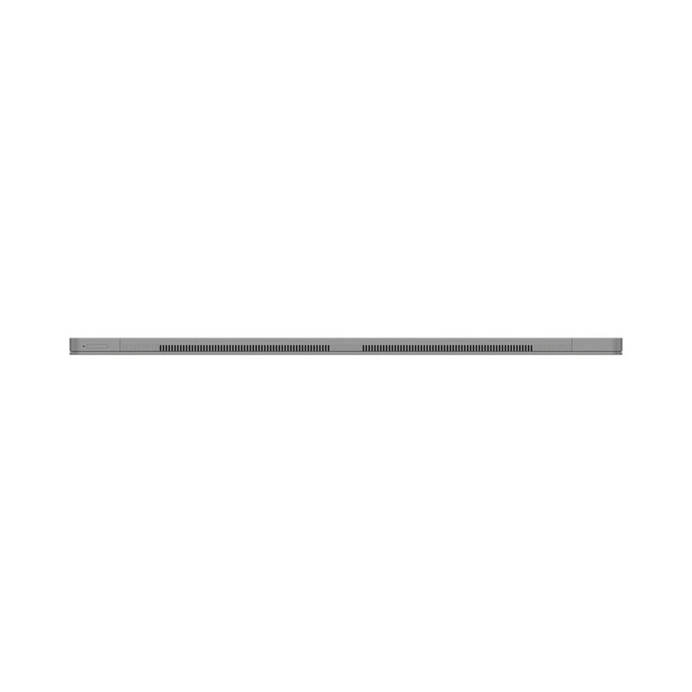 Graphics tablets and pens Huion Kamvas Studio 16