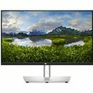 Écran Dell 210-BHSK 23,8" Full HD