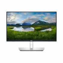 Monitor Dell 210-BHSK 23,8" Full HD
