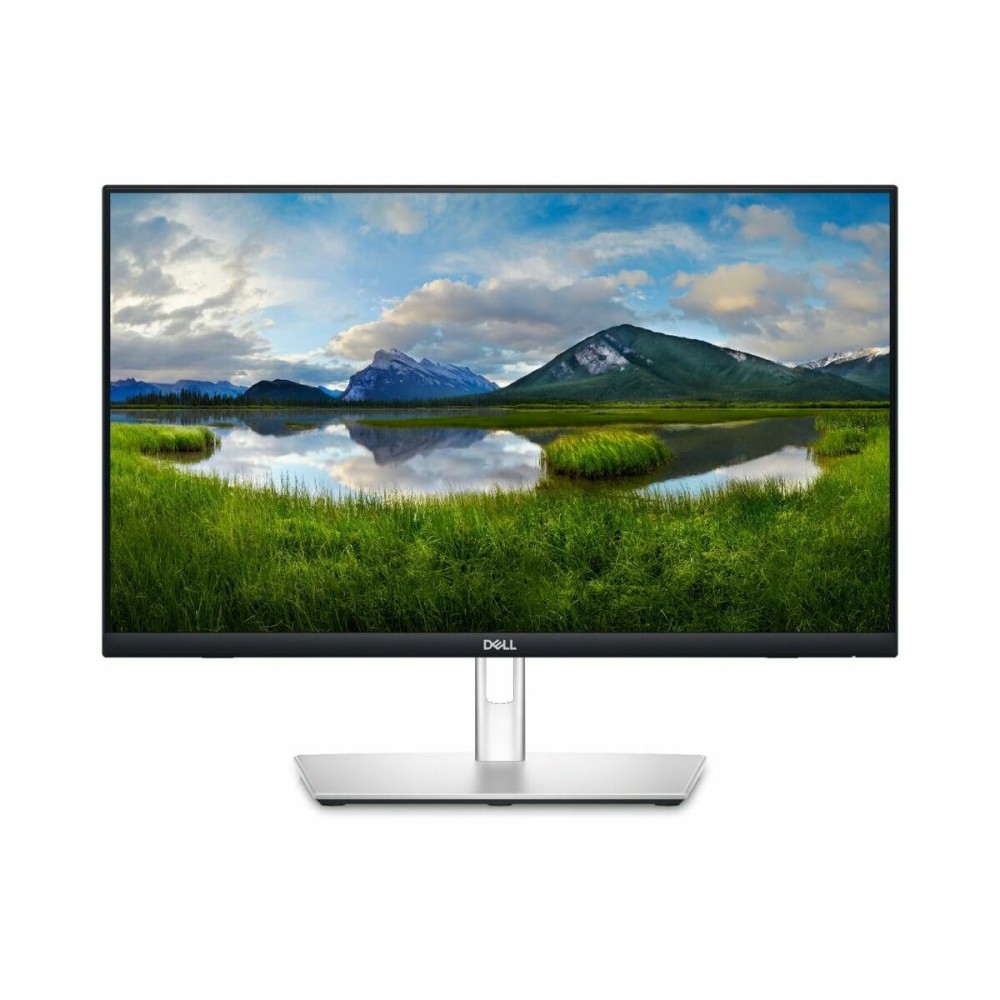Écran Dell 210-BHSK 23,8" Full HD