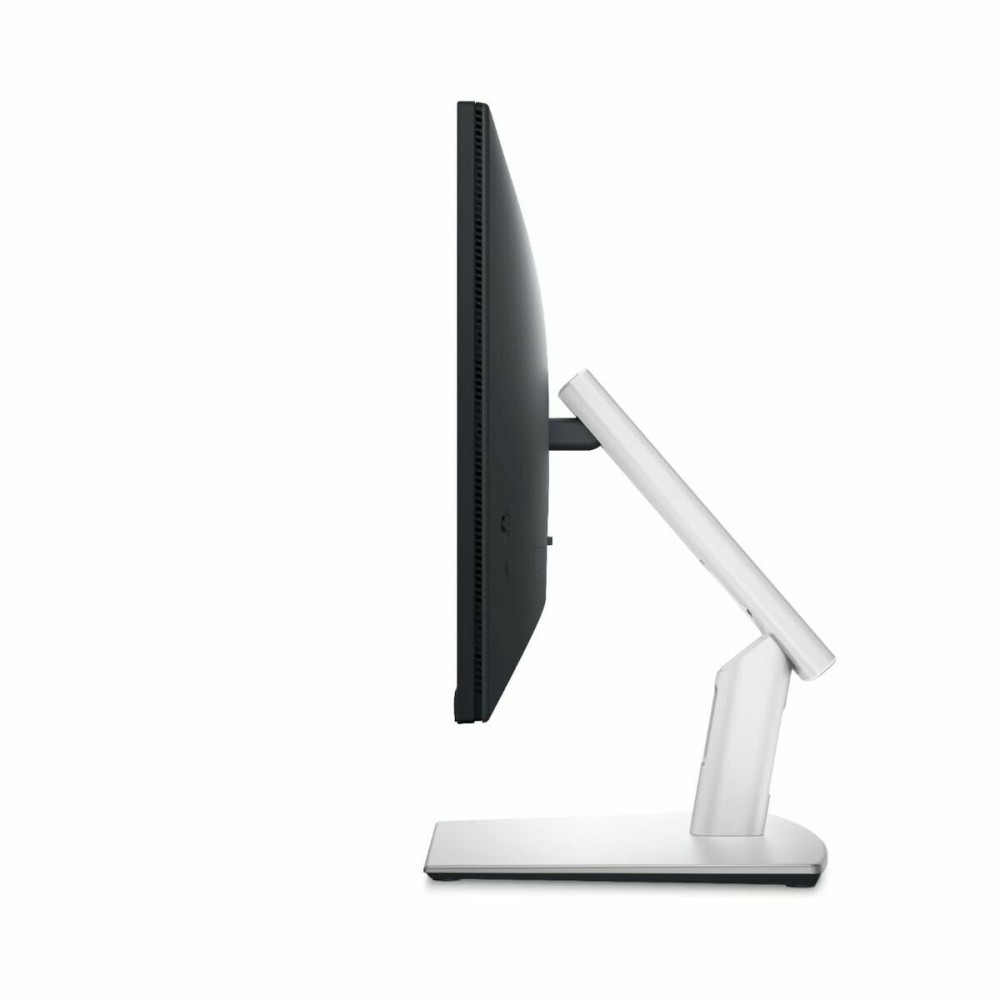 Monitor Dell 210-BHSK 23,8" Full HD